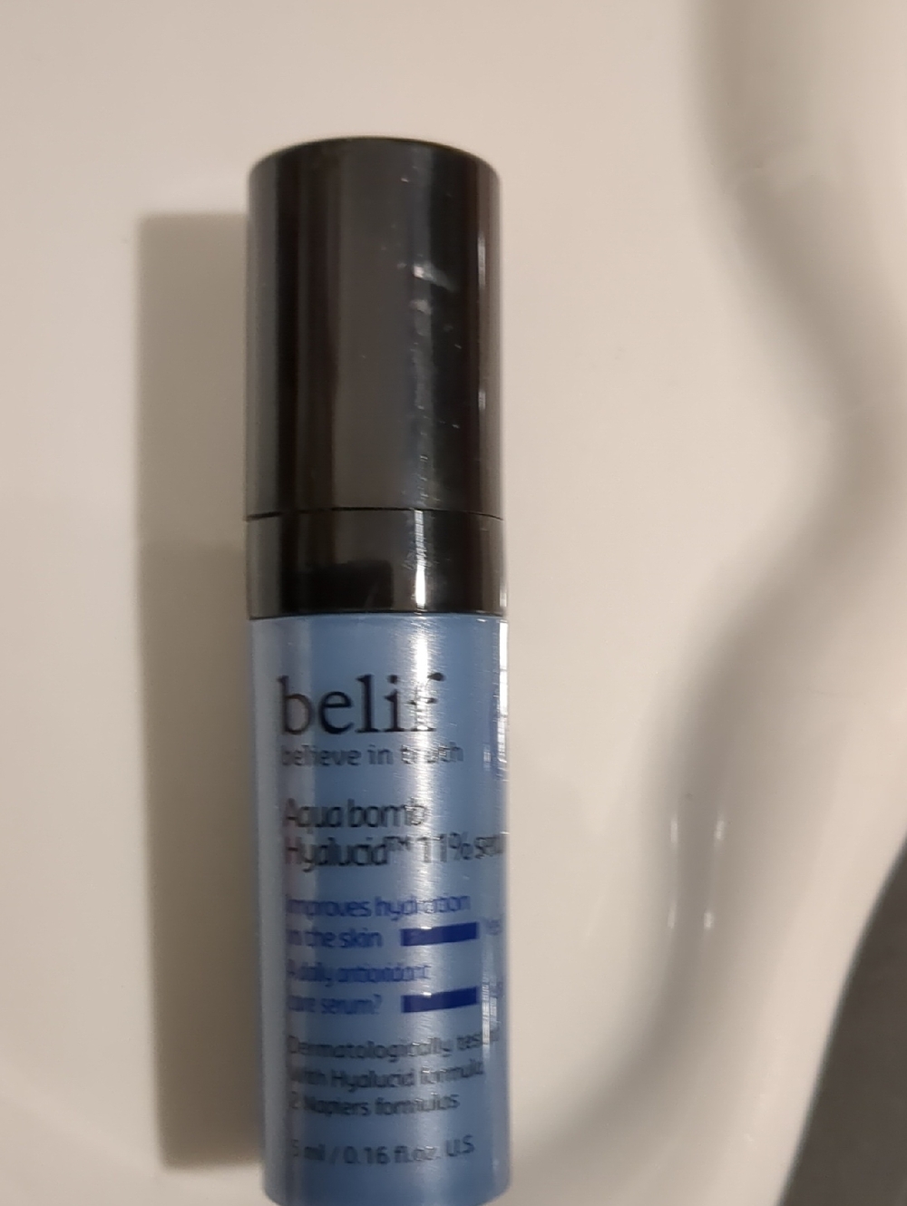 Hyaluad Serum